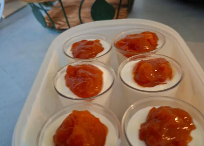 Pansiyon D'hotes Autonome Rose Des Vents *